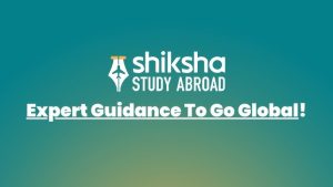 Shiksha Abroad