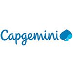 Capgemini
