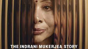 Indrani Mukerjea series out on Netflix after court junks CBI's plea