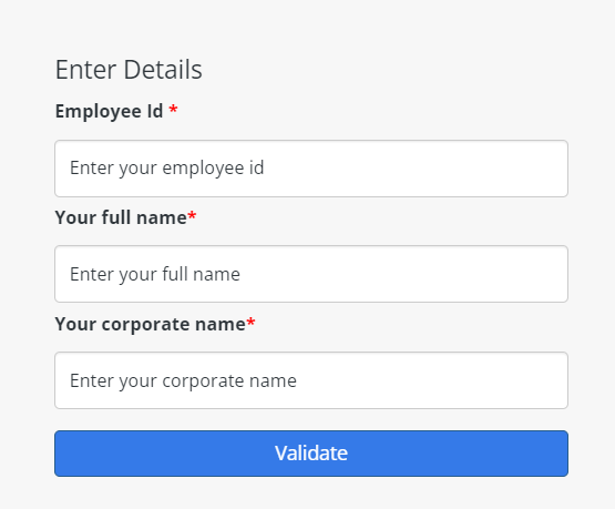 Mediassist Login (2)