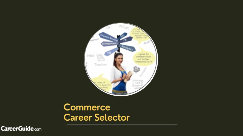 Commerce Career Tests 1024x576 1