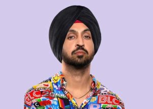 Diljit Dosanjh: Wife, Age, Net Worth, Song, New Movie, Chamkila ...