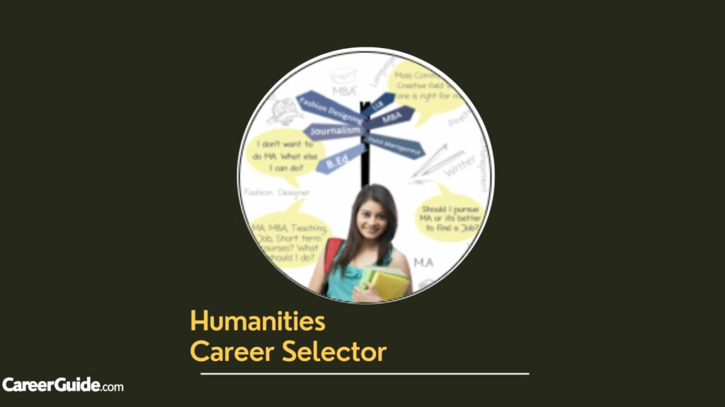 Humanities Career Test 1024x576 1 1