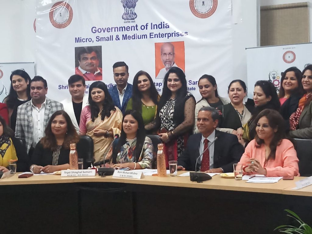 Whatsapp Image 2020 01 31 At 5.55.30 Pm (1)