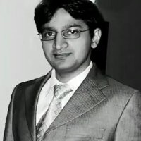 Pranav Bhatia 1