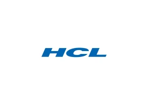 Hcllogo 01