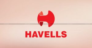 Havells India