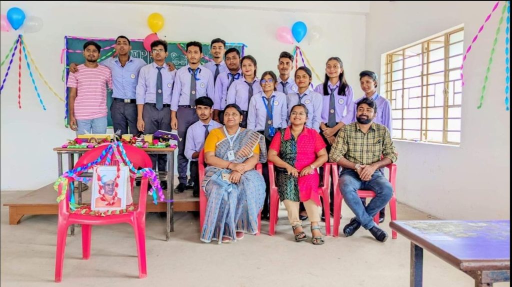 Whatsapp Image 2024 03 21 At 10.51.01 (1)