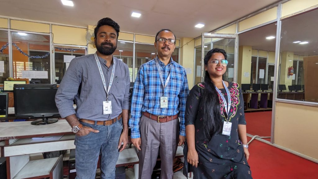 Whatsapp Image 2024 03 21 At 11.13.09 (2)