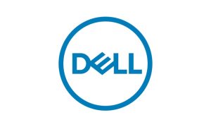 Dell Logo Design 1 Preview (1)