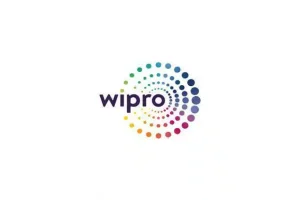 Wiprologo Kxmf 621x414@livemint (1)