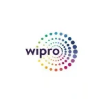 Wiprologo Kxmf 621x414@livemint