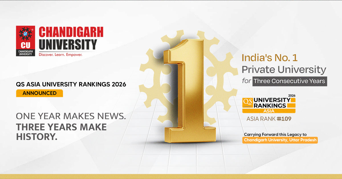 1200 X 628 Qs Asia Rankings 2026