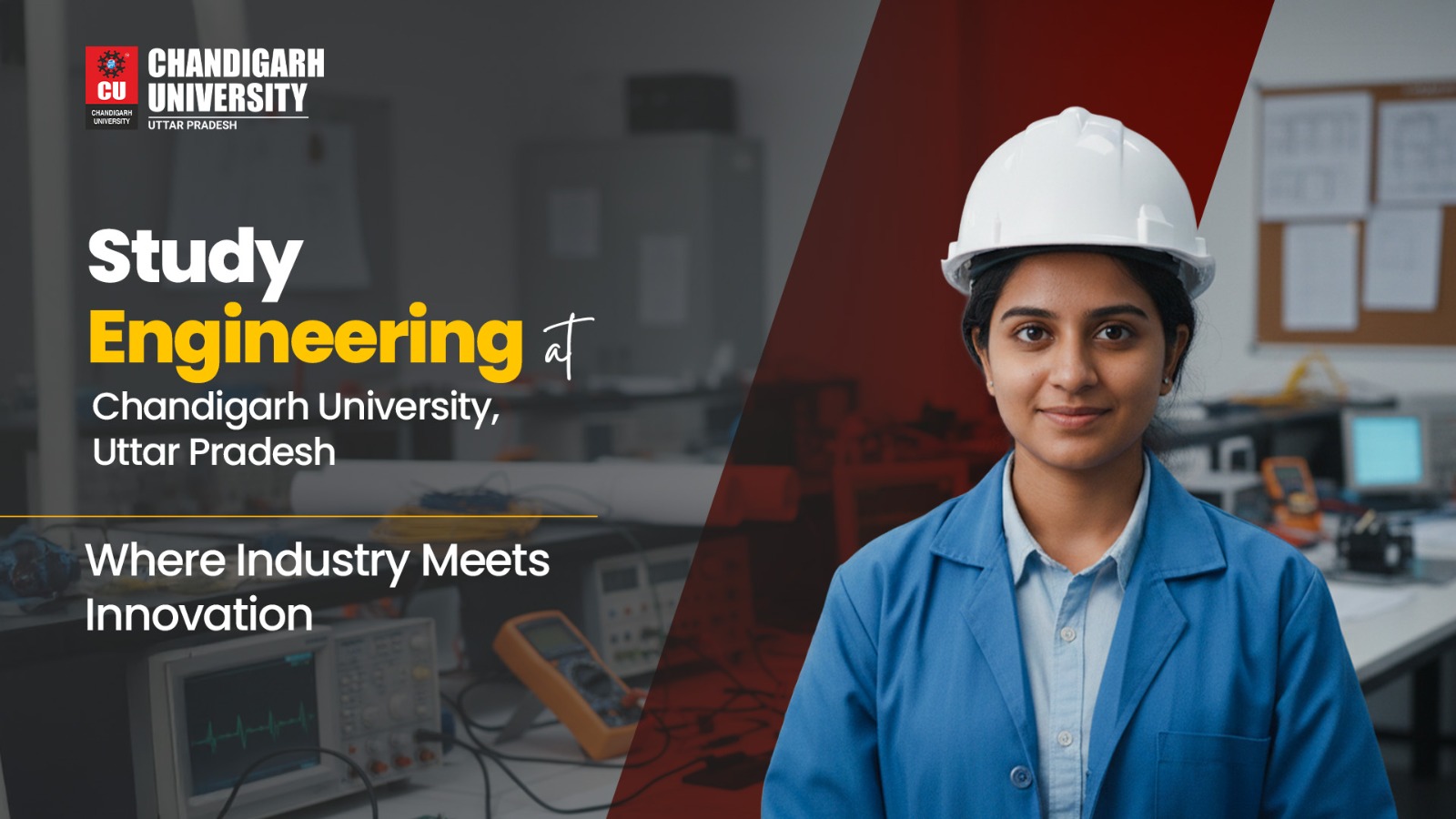 14 School Of Engineering 2