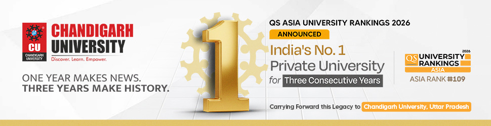 970 X 250 Qs Asia Rankings 2026