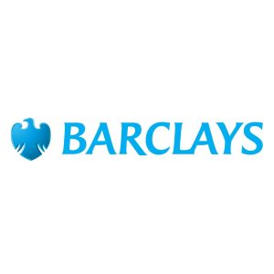 Barclays Logo 1