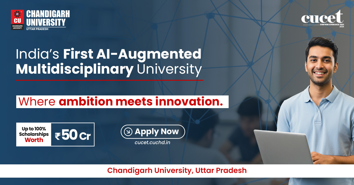 Brand V2 01 1200 X 628