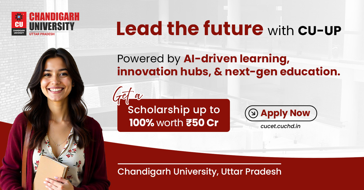 Brand V2 02 1200 X 628