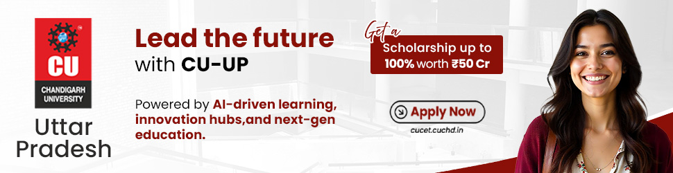 Brand V2 02 970 X 250