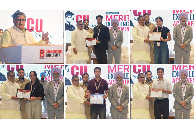 Cu Scholar Summit 26