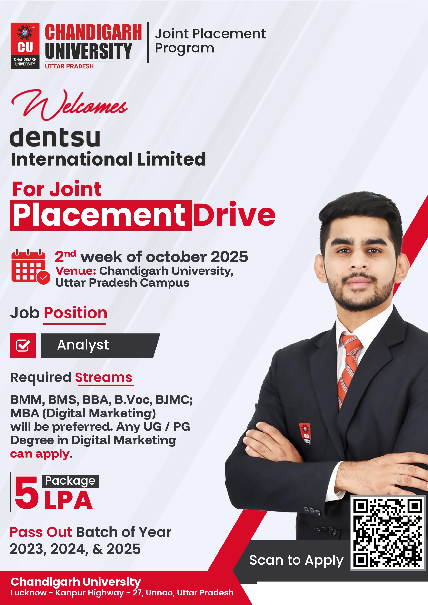 Densu Print Page 0001