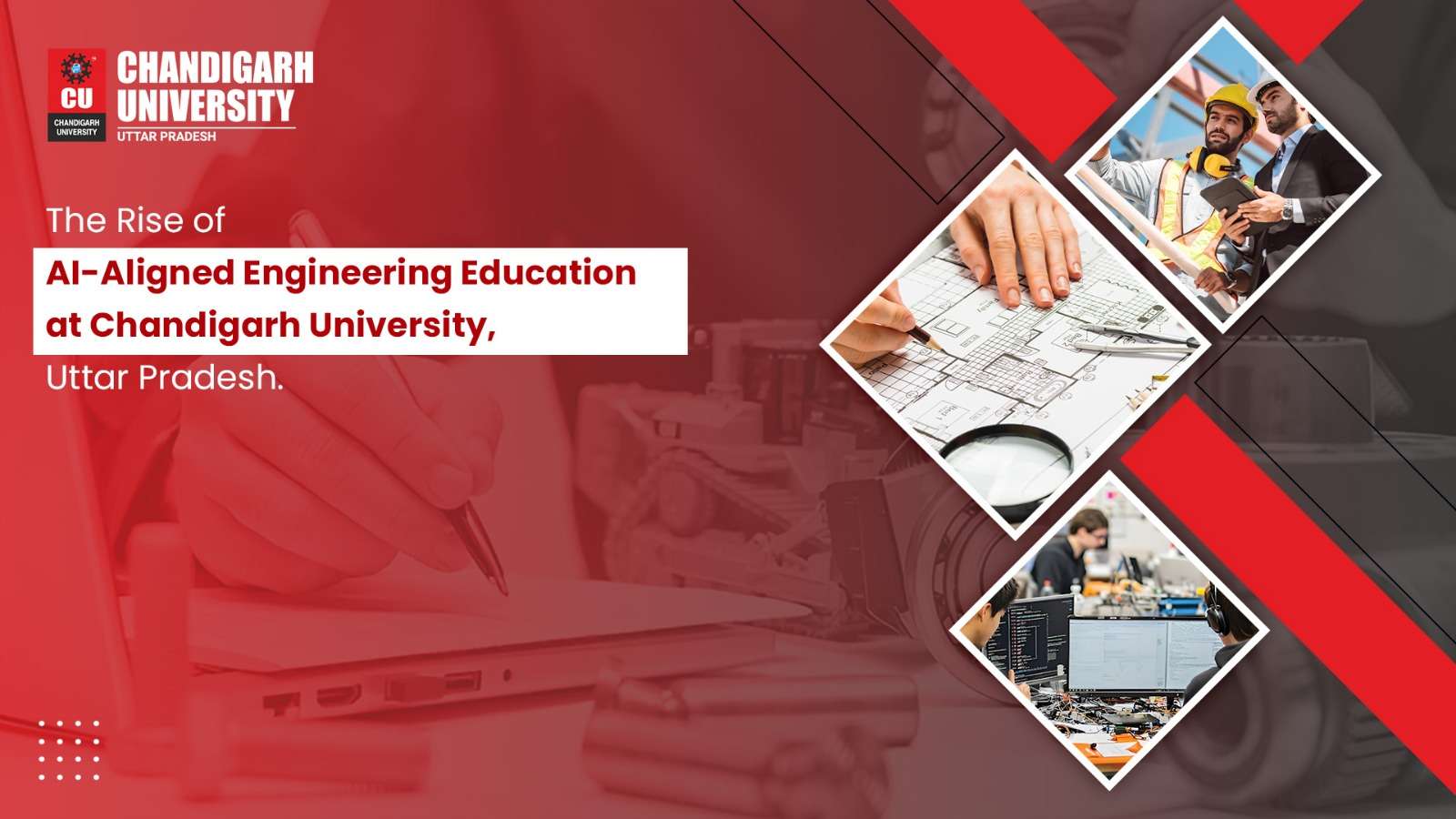 Engineering Banner 3