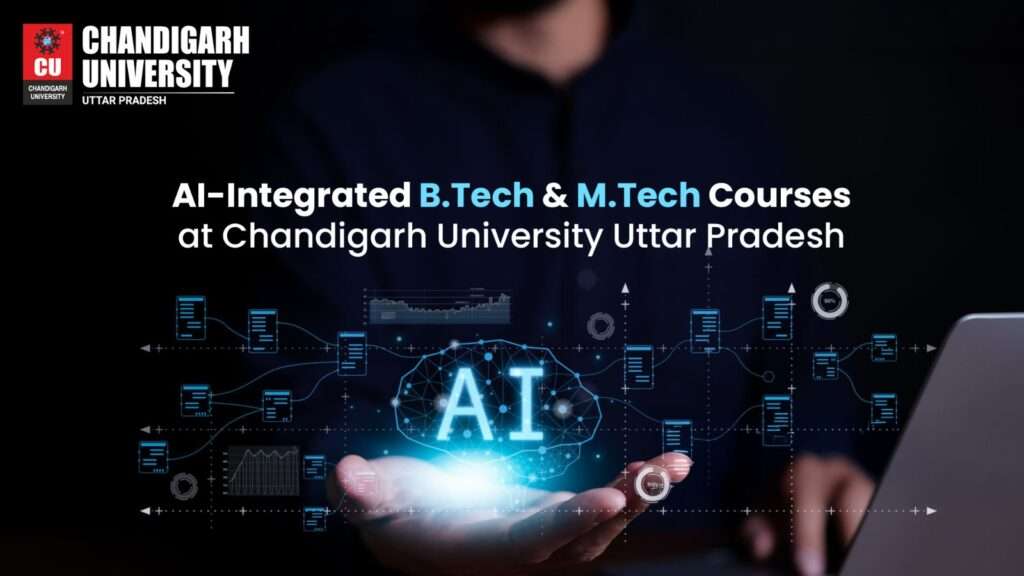 Engineering Banner 3