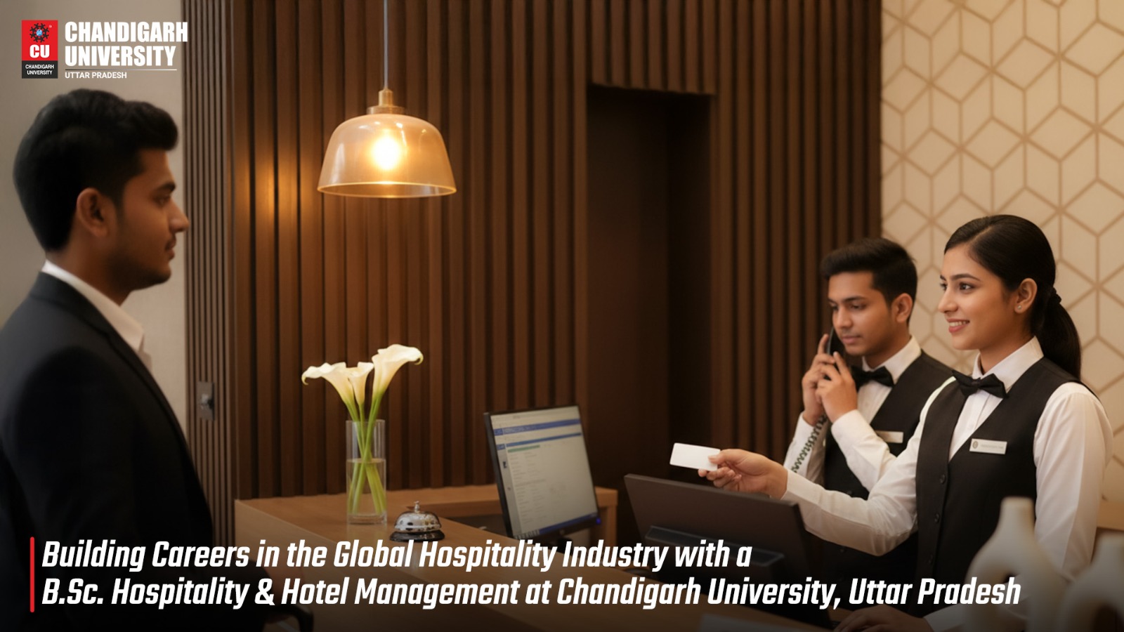 Hospitality Banner 2