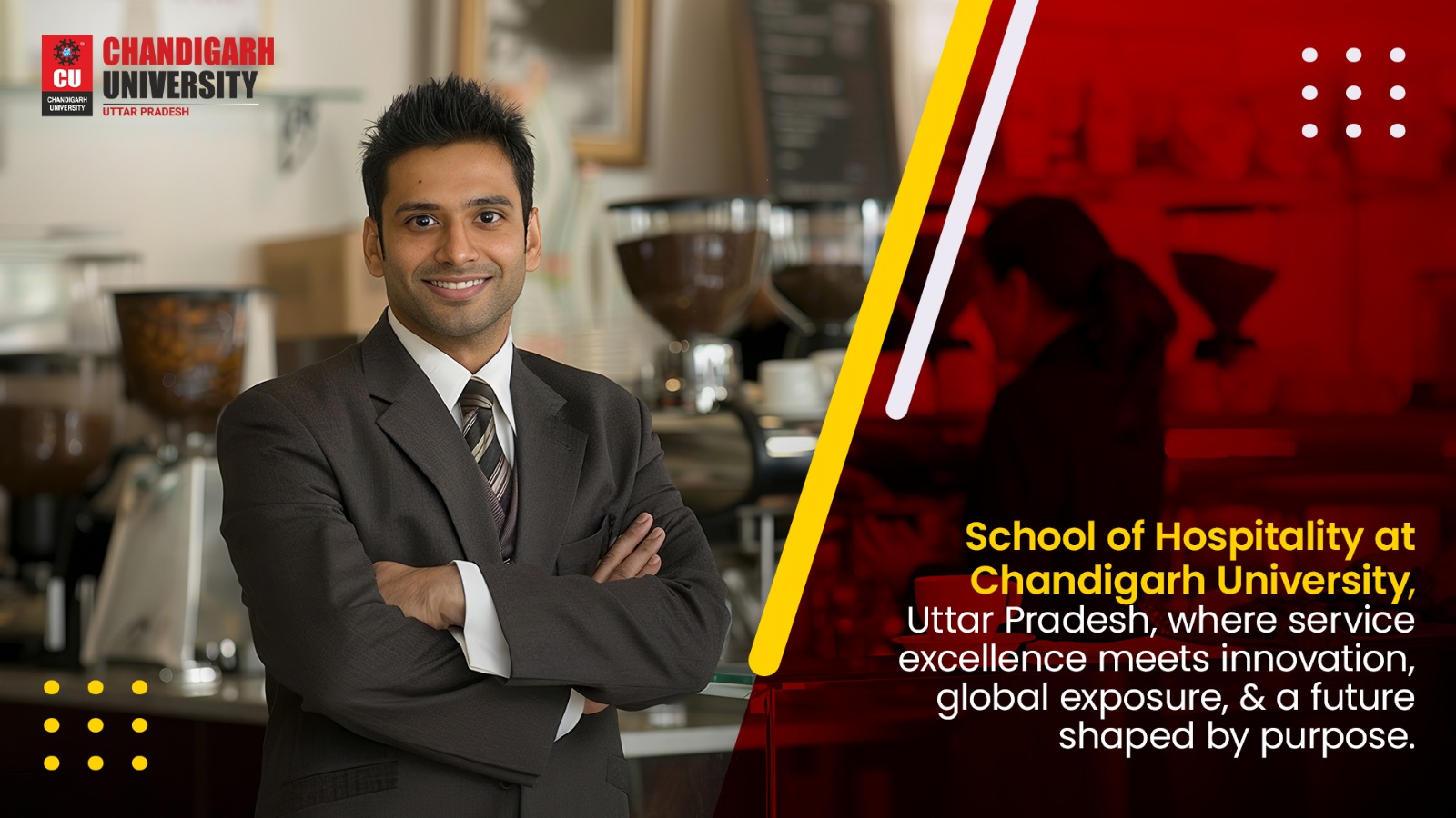 Hospitality Banner 2