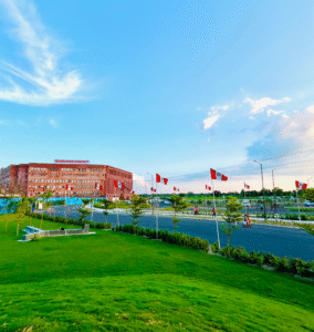 Img 2276 Aryan Gupta