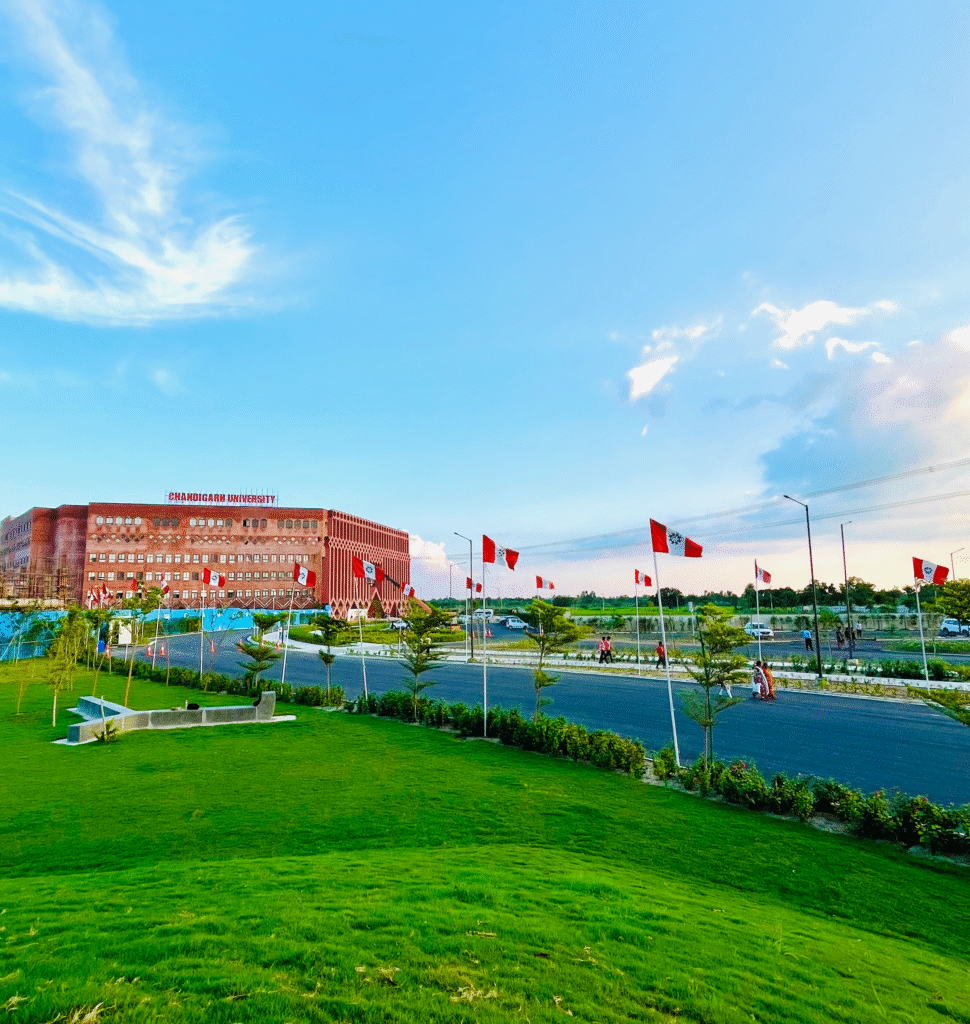 Img 2276 Aryan Gupta