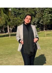 Img 3311 (1) Page 0001