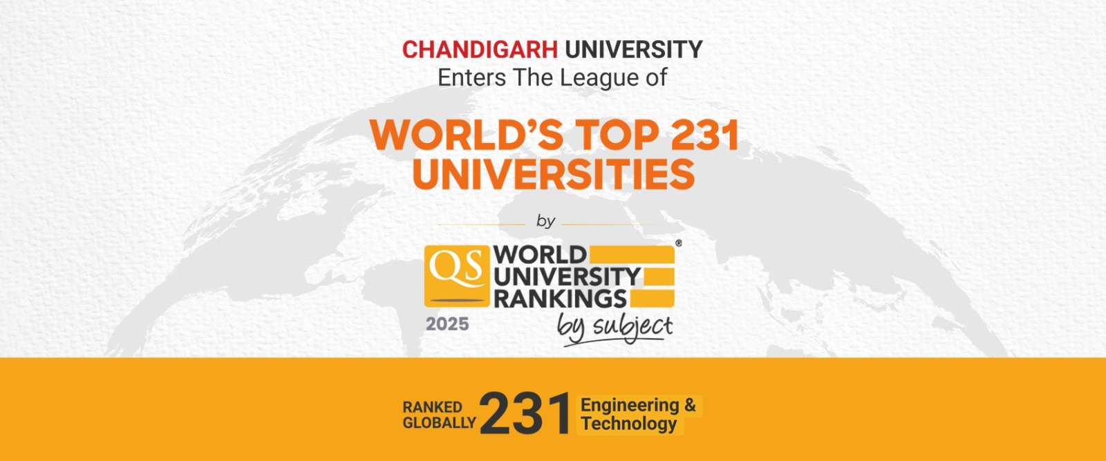 Qs World Ranking Cu