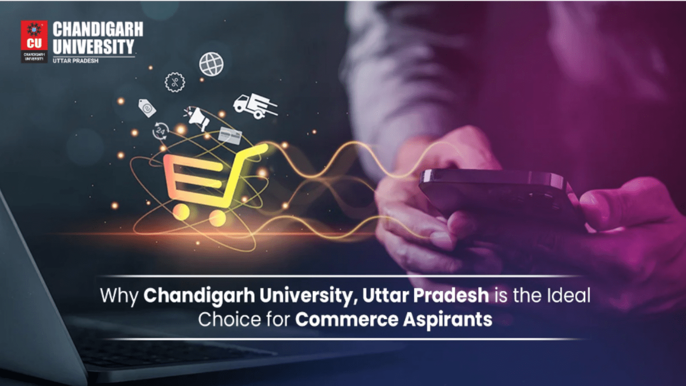 Screenshot 2025 07 04 163908