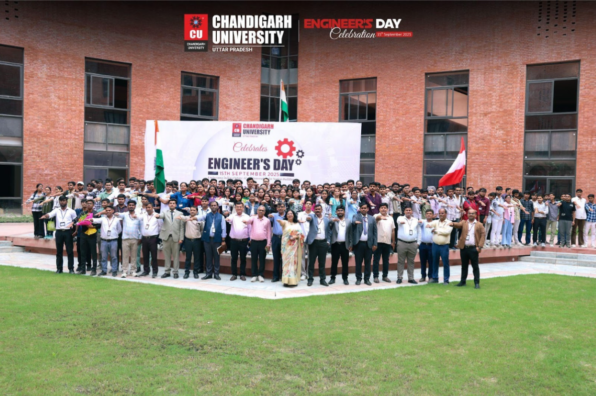 Screenshot 2025 09 17 111659