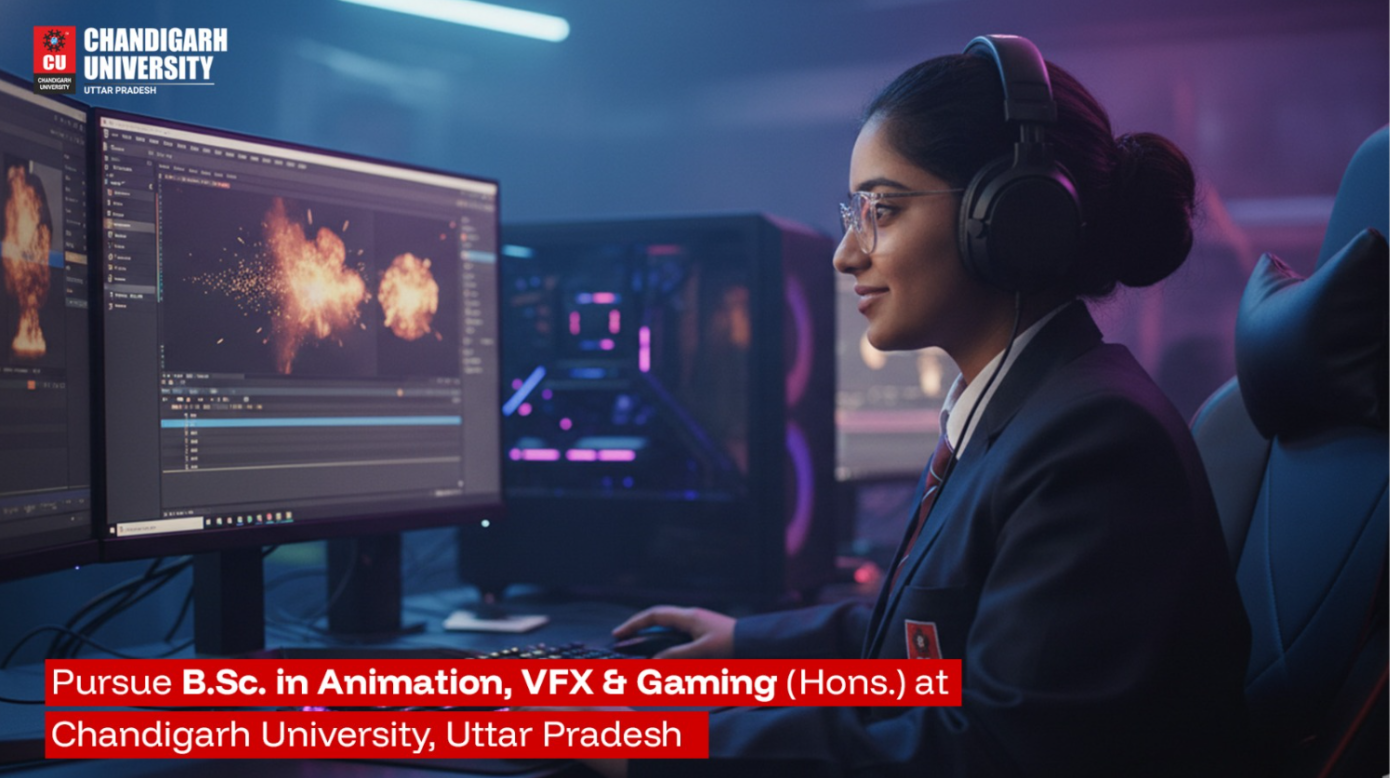 Screenshot 2026 03 03 154948