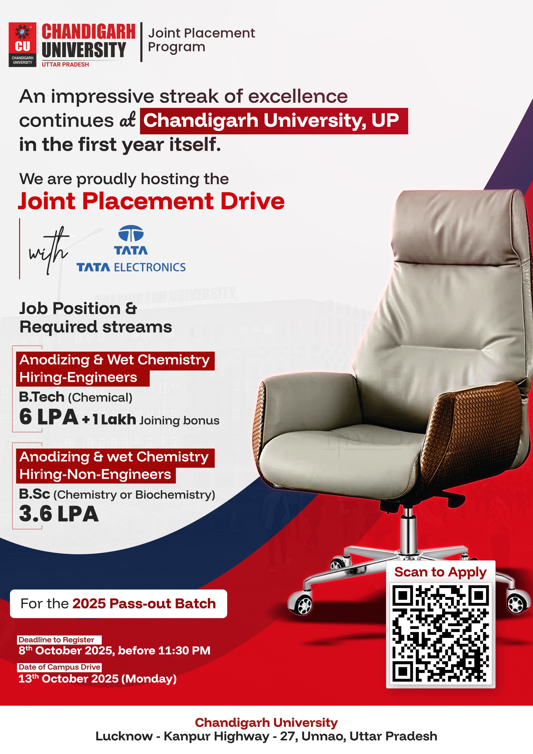 Tata Electronics V1 Print Page 0001