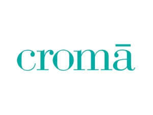 Croma9414.logowik.com