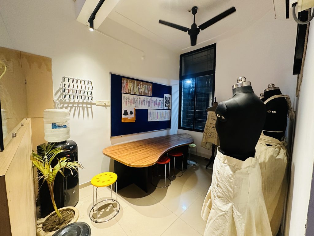 Media 1 4e8c06fd 78be 4f7e Bfa3 B23b671ca991