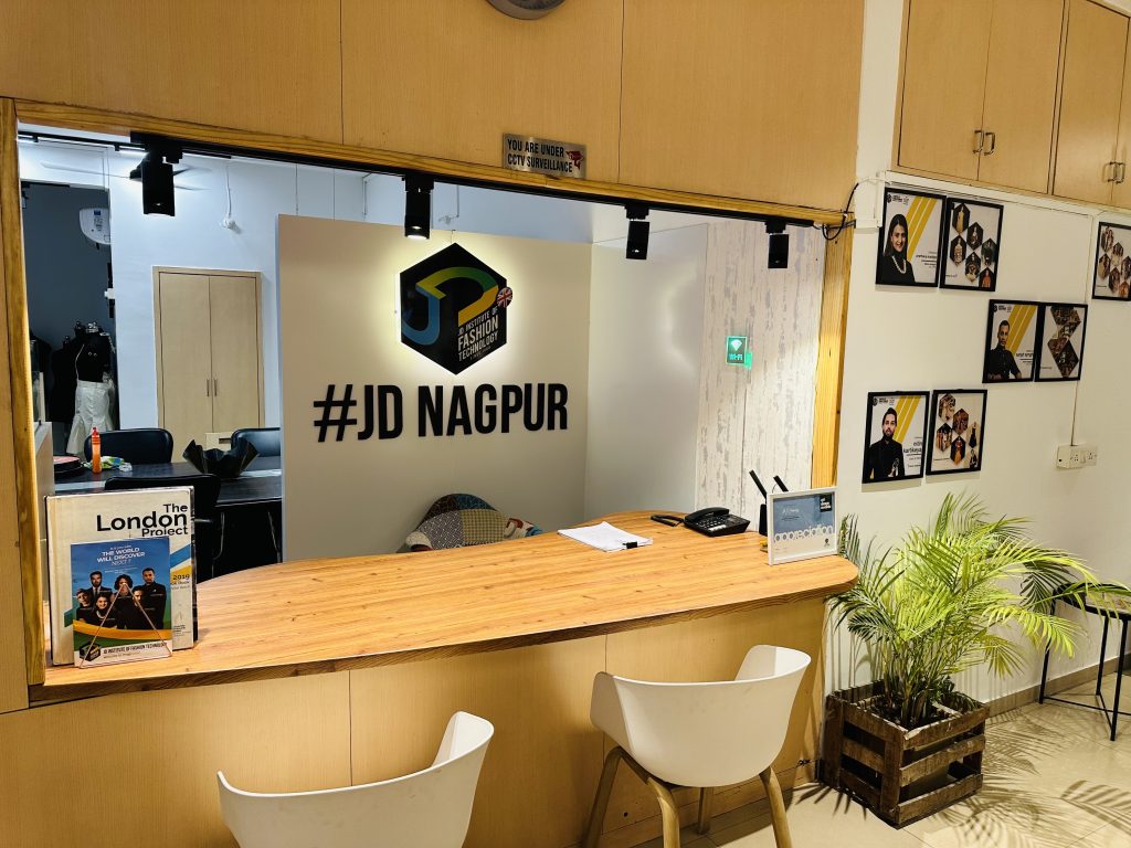 Media 11 A85138eb 2cfe 46a9 93f9 F4aa0dece07f