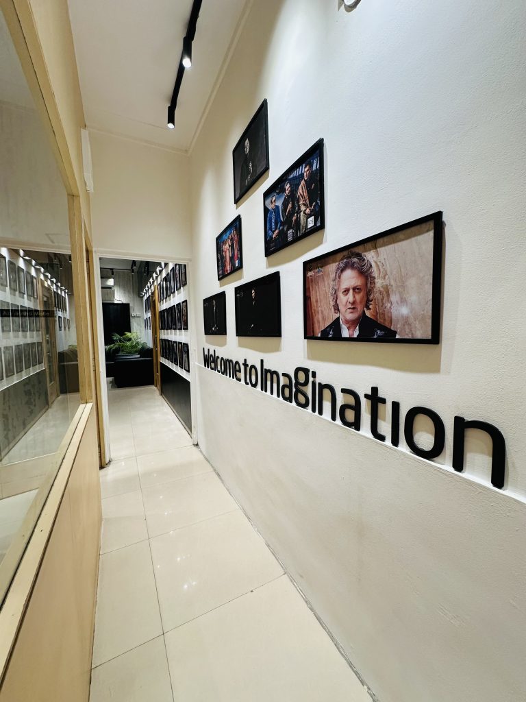 Media 12 287bdb96 C308 4aad 892a 1d260d94aa3e