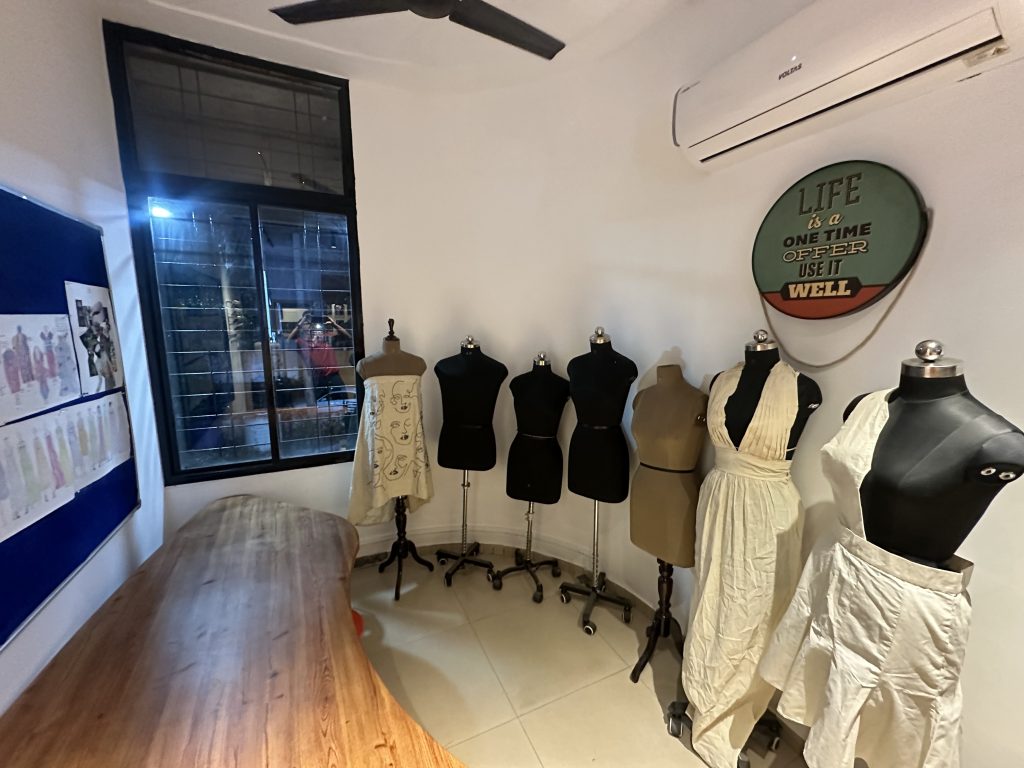 Media 2 99608275 6f09 47ba 8d42 21b2cef7854f