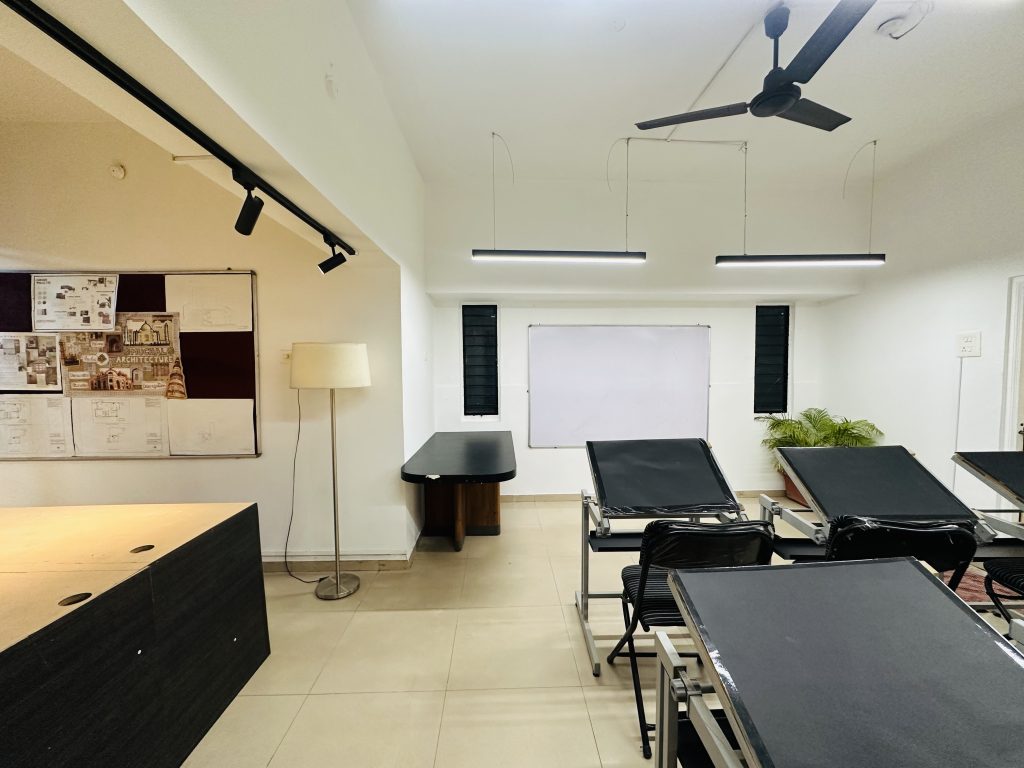 Media 3 Bfdc5425 2a91 4e20 B0f8 Ac518df3fb52