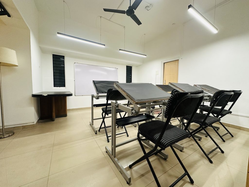 Media 4 33939566 F567 4942 B501 4b6bd98a610c