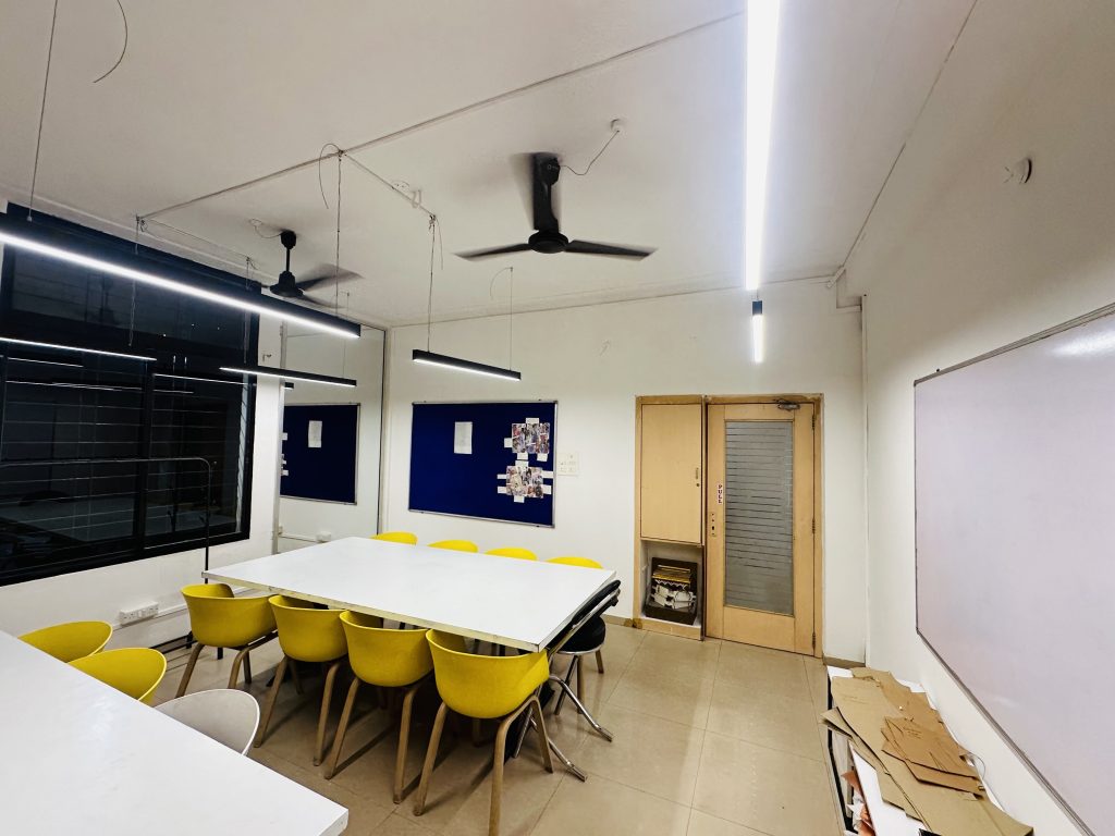 Media 6 Eea99cda 1db0 46a0 877f 11ede38ba4da