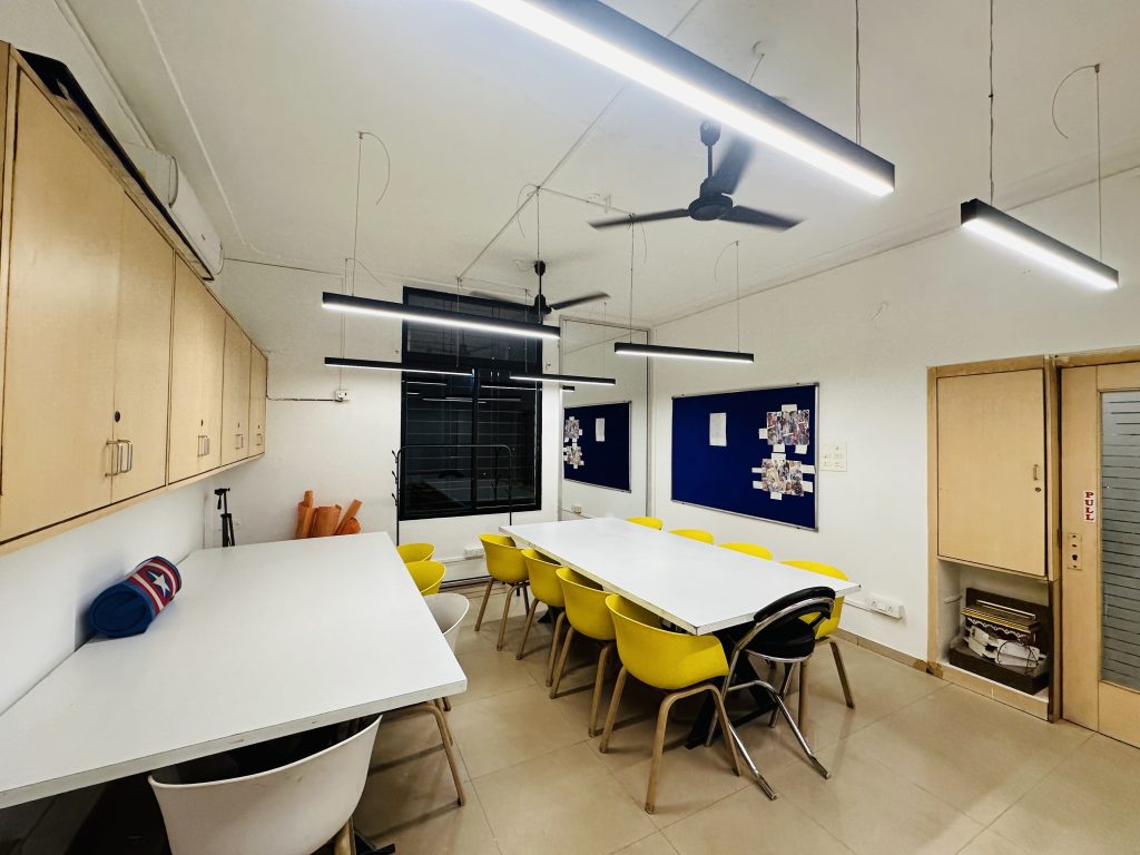 Media 7 F212ddb2 B85e 4b5e A24c A0da5f5d4dea