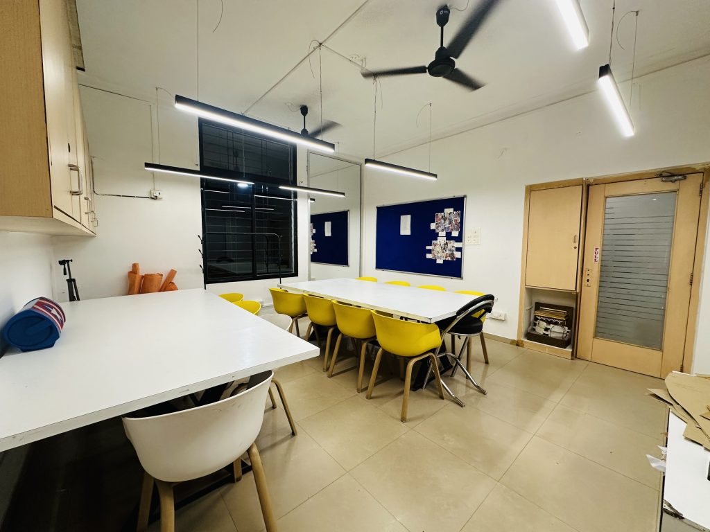 Media 8 Abfc3511 A3c1 4b9f 921e 3ac850ce73f6