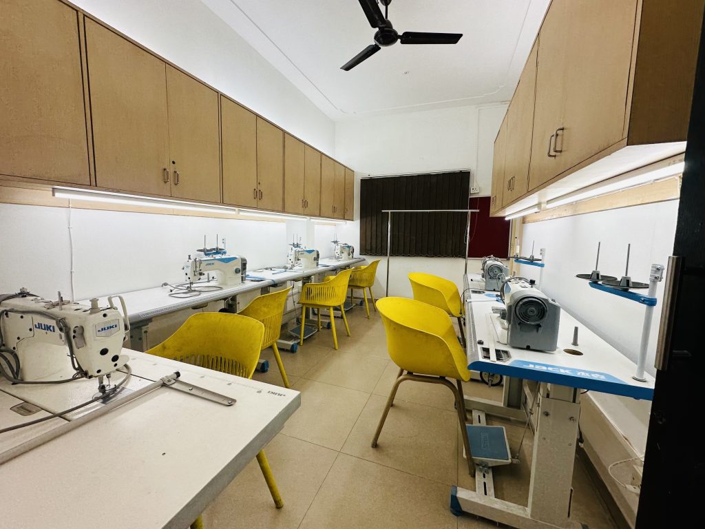 Media 9 4e8467af 54fa 4dda 9433 Bb7f45ac7988