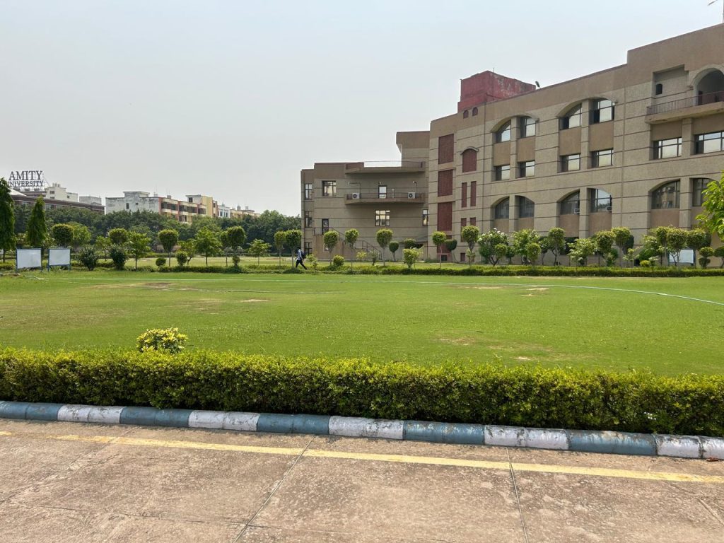 Whatsapp Image 2024 06 12 At 14.06.50