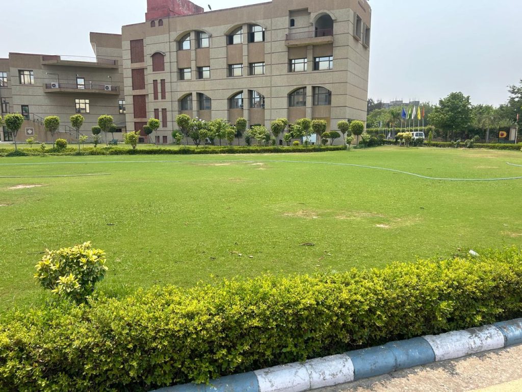 Whatsapp Image 2024 06 12 At 14.06.51 (1)